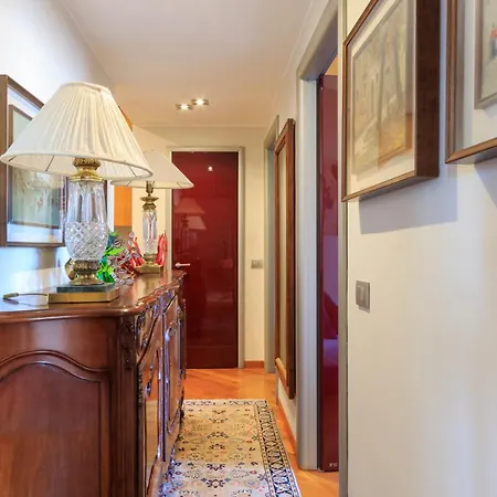 I-host - Scheiwiller 1 Μιλάνο