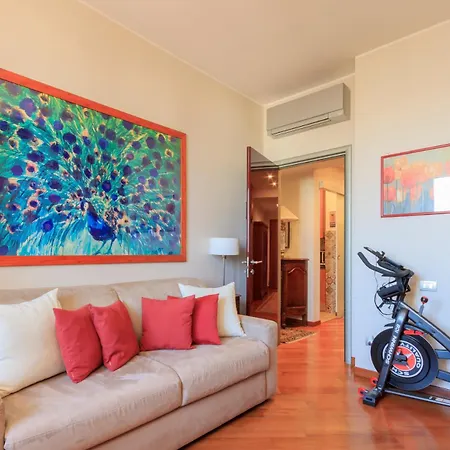 I-host - Scheiwiller 1 * Μιλάνο