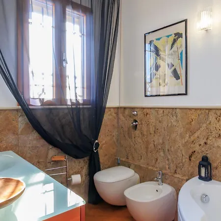 I-host - Scheiwiller 1 Διαμέρισμα *