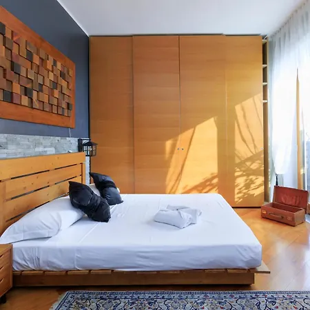 I-host - Scheiwiller 1