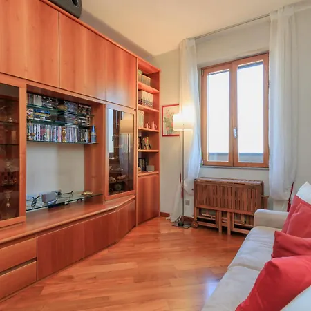 I-host - Scheiwiller 1 * Μιλάνο