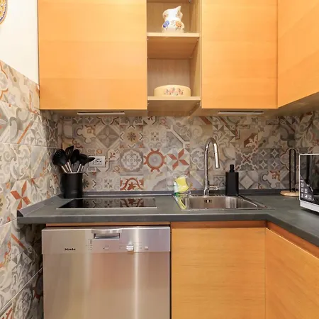 I-host - Scheiwiller 1