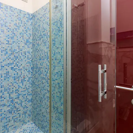 I-host - Scheiwiller 1 Διαμέρισμα