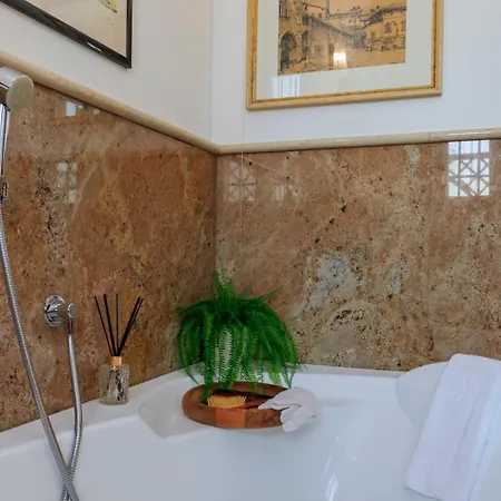 I-host - Scheiwiller 1 Μιλάνο