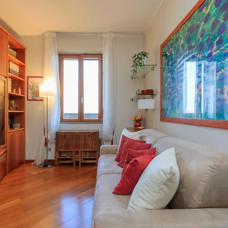 I-host - Scheiwiller 1 Διαμέρισμα *