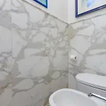 I-host - Scheiwiller 1 Apartamento *